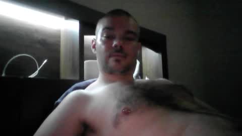 lambch0ps online show from February 12, 5:44 am