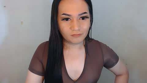 Lamery online show from October 27, 6:19 pm