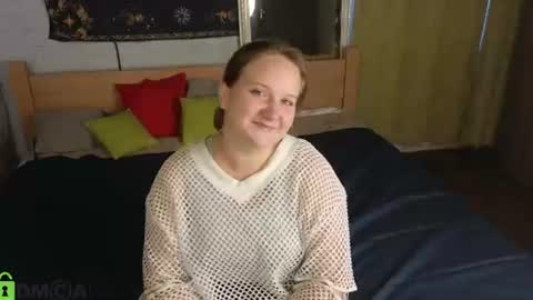 laminel online show from August 1, 1:29 am