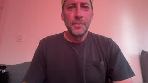 lampin1 online show from August 1, 3:35 pm