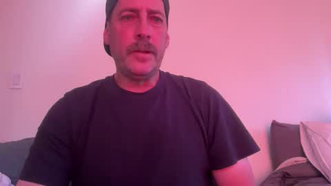 lampin1 online show from March 28, 4:52 pm