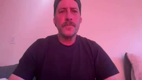 lampin1 online show from March 29, 4:52 pm