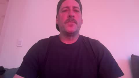 lampin1 online show from March 18, 5:19 pm