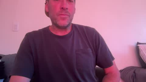 lampin1 online show from July 30, 5:46 pm