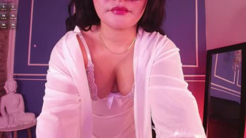  Lana  online show from February 12, 11:58 am