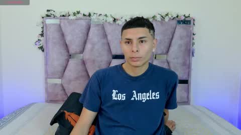 Lana online show from November 9, 10:52 am