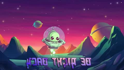 Lana online show from February 16, 8:33 pm