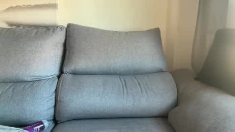 Lana online show from February 25, 9:13 am