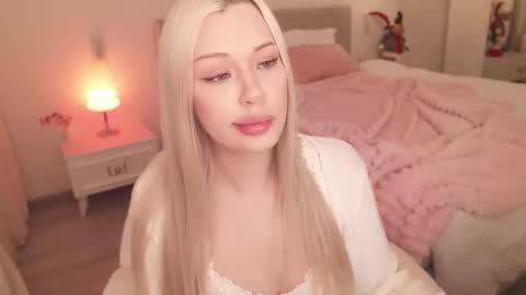 Lana online show from December 15, 4:08 am