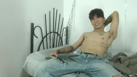 lana_robertt online show from April 1, 8:26 am