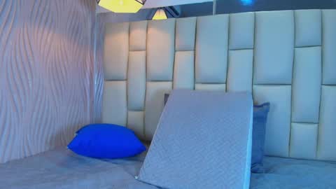 Vanessa  online show from April 15, 12:19 pm