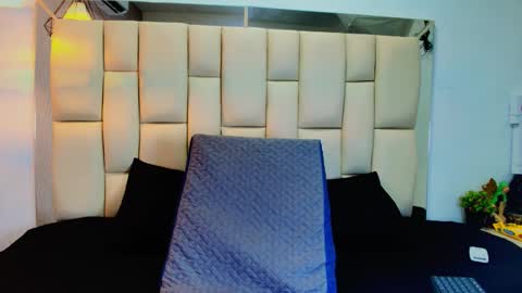 Vanessa  online show from March 24, 12:22 pm