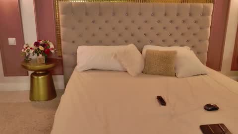 Lana online show from November 12, 5:54 am