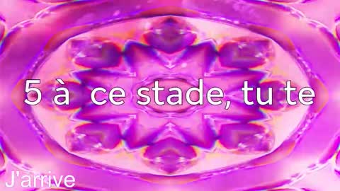 Lana The Virus online show from March 21, 11:48 am