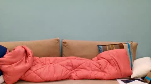 Snapshot of lanaangeldream chatting on October 18, 12:31 pm Lana online show from October 18, 12:31 pm