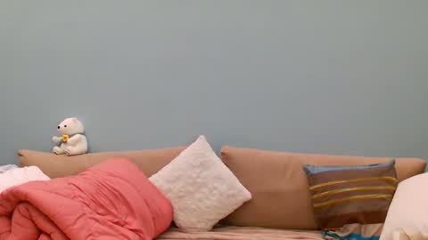 Snapshot of lanaangeldream chatting on November 1, 4:00 am Lana online show from November 1, 4:00 am