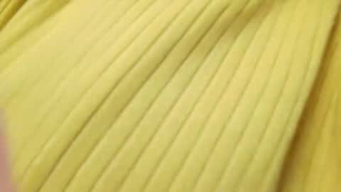 Lana online show from April 20, 5:10 am