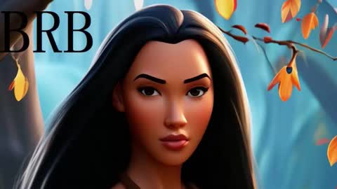 LanaBakers NONUDE MODEL online show from February 24, 2:47 am