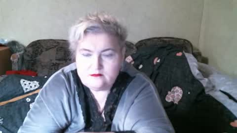 lanacat555 online show from March 18, 6:58 pm