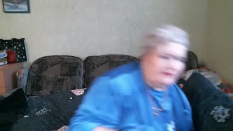 lanacat555 online show from November 9, 1:14 pm