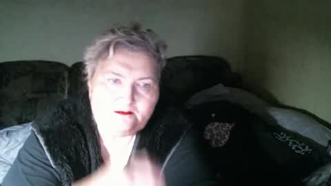 lanacat555 online show from March 9, 2:16 am