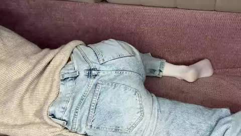 Lana online show from February 16, 12:54 pm