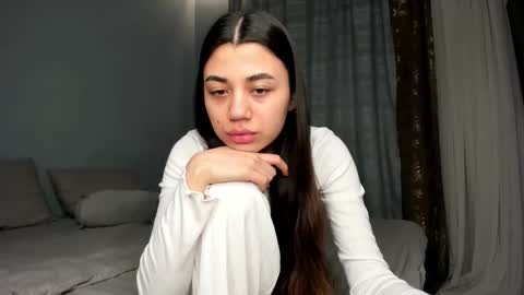 Lana online show from November 13, 2:09 pm