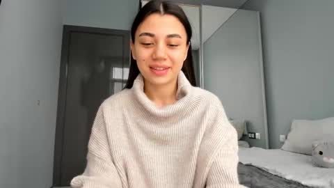 Lana online show from November 24, 12:37 pm