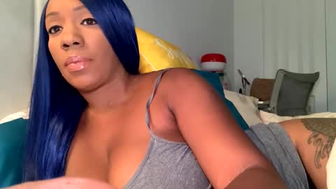 Snapshot of lanalava chatting on September 14, 1:23 pm Lana Lava online show from September 14, 1:23 pm