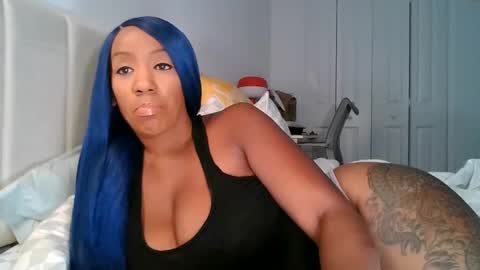 Snapshot of lanalava chatting on September 23, 12:32 pm Lana Lava online show from September 23, 12:32 pm