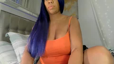 Snapshot of lanalava chatting on January 8, 3:39 pm Lana Lava online show from January 8, 3:39 pm