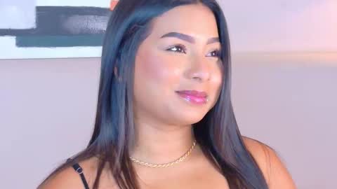 Lana online show from March 21, 7:29 pm