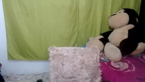 lanaspacexoanon online show from July 22, 1:41 am