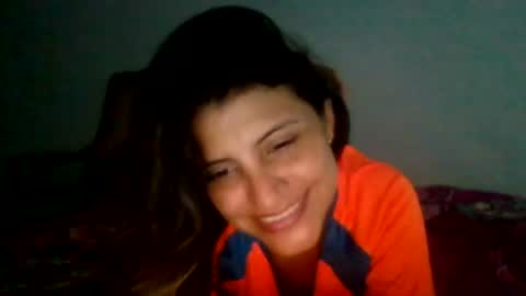 lanaspacexoanon online show from July 14, 6:40 am