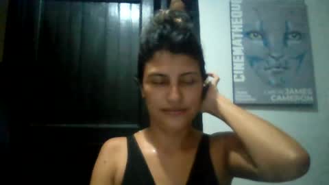 lanaspacexoanon online show from July 6, 12:29 am
