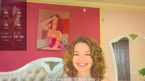 lanavibes online show from April 24, 6:48 am