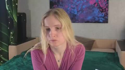 LanaviSmith online show from February 11, 6:28 am