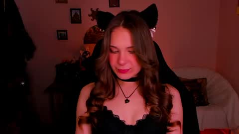 LanaXStar online show from May 22, 6:53 am