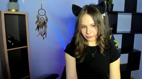 LanaXStar online show from February 26, 7:56 am