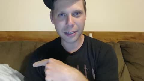 Lance online show from September 22, 12:04 am