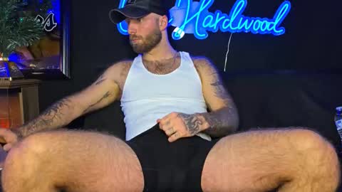 LANCE online show from December 5, 1:49 am