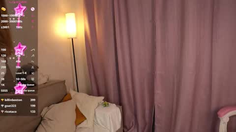 land_of_sweets online show from March 1, 4:11 pm