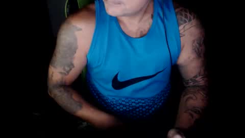 Landaw online show from November 3, 10:27 am