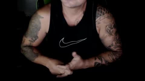 Landaw online show from January 15, 12:47 pm