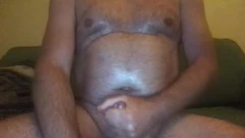 landden111 online show from November 30, 2:51 am