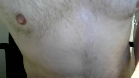 landwirt90 online show from February 25, 8:53 pm