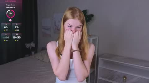 Hello everyone Im Gena online show from June 3, 2:03 am
