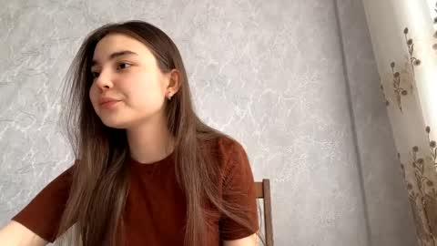 Alice online show from April 5, 7:16 am