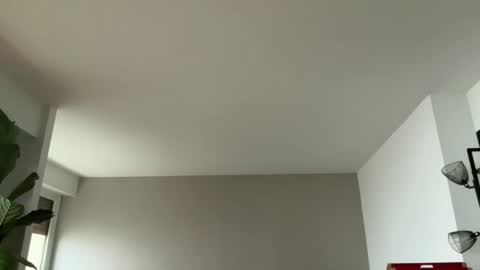 Lanimal online show from February 9, 8:29 am