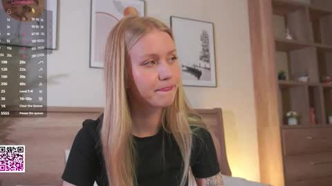 Jane online show from February 18, 3:34 pm